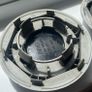 Bbs Rm/rj Centre Hex's Image 2