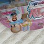 Baby Secrets Rocking Horse Pack Please see photos Image 9