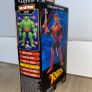 Marvel Legends X-Men - Starjammer Corsair Image 3