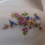 Wawel bone China from Poland Image 3