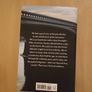 Precipice Robert Harris Hardback Image 4