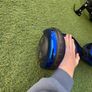 hoverboard Image 2