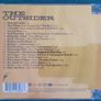 DJ Shadow - The Outsider CD (2006) UK Special Edition Super Jewel Box Trip Hop Breaks EX+ Image 3