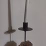 meadows and byrne candle holder Image 5