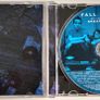 Fall Out Boy - Believers Never Die Greatest Hits CD (2009) Bonus tracks VG+ Image 2