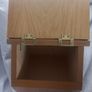 irish dancing medal box Image 3