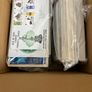 Great Britain Channel Island (Jersey, Guernsey, Isle of Man) 227 First Day Covers bundle / lot / Collection Image 2
