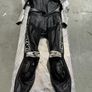 Kushitani two piece leathers size Euro 52 Image 3