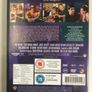 One Tree Hill - Season 5 (2008) [DVD TV Boxset] Image 2