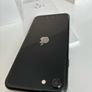 iPhone SE 2020 Image 4