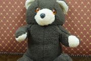 VintageTeddy Bear