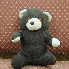 VintageTeddy Bear