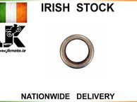 main image for ad Needle Bearing 7e-hmk1725b/8a 17x24x25
