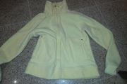 Ladies fleece jacket