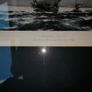 Nautical theme Old prints framed Image 7
