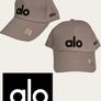 Alo Cap Image 2