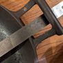 Cast iron paella pan Image 3