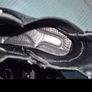 ladies boots Image 2