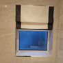 Roman Blinds Image 2
