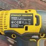 Stanley fatmax drill and impact driver Image 5