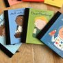 Little People, Big Dreams Books - Choose Any 5 for 30 Euro (Hardback, Like New) Image 3