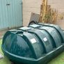 free oil tank Image 3