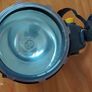 Rechargeable 1m Candle Power Lantern Model No. 2931, in excellent condition Image 8