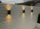 Handyman Dublin-TV Mounting/Furniture Assembly/Fast Service Image 4