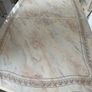 Italian Furniture Image 4