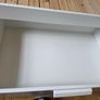 Ikea Brimnes Day Bed Image 7