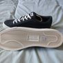 Ellesse Stefania Vulc Size 9 Image 5