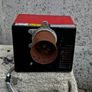 kero oil burner very good Image 2