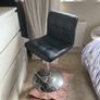 Bar stools/ Chairs - Read add Image 6