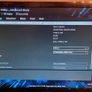 Asus Mini Pc Pn 41 32gb, 1tb Image 4