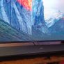 Soundbar TCL 555HK + Subwoofer Image 2