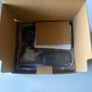 Kenwood Walkie Talkies Image 4