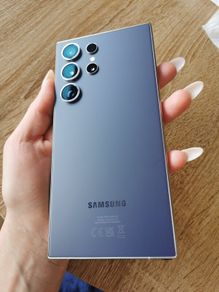Samsung S24 Ultra