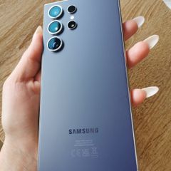 Samsung S24 Ultra