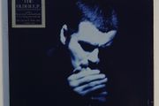 George Michael - The Older E.P. - CD