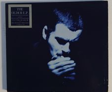 George Michael - The Older E.P. - CD