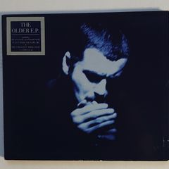 George Michael - The Older E.P. - CD