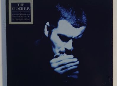 George Michael - The Older E.P. - CD