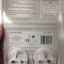 Electrical Sockets with Remote Control Image 2