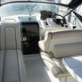 Beneteau Flyer 701, 23ft Sports Cruiser. Image 6