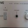 JVC amp Image 5