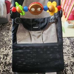 Baby Bjorn Bouncer Mesh