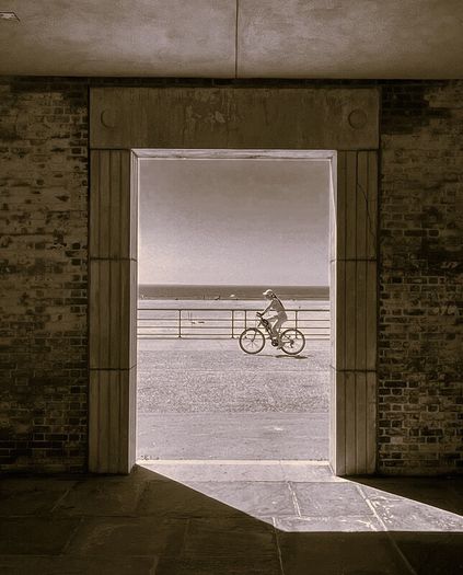 !!! Used Bikes !!!