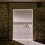 !!! Used Bikes !!! Image 10