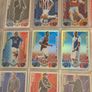 Premier League Match Attax 2010-2011 Image 10