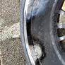 Audi Alloys Wheels Image 3